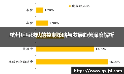 杭州乒乓球队的控制策略与发展趋势深度解析