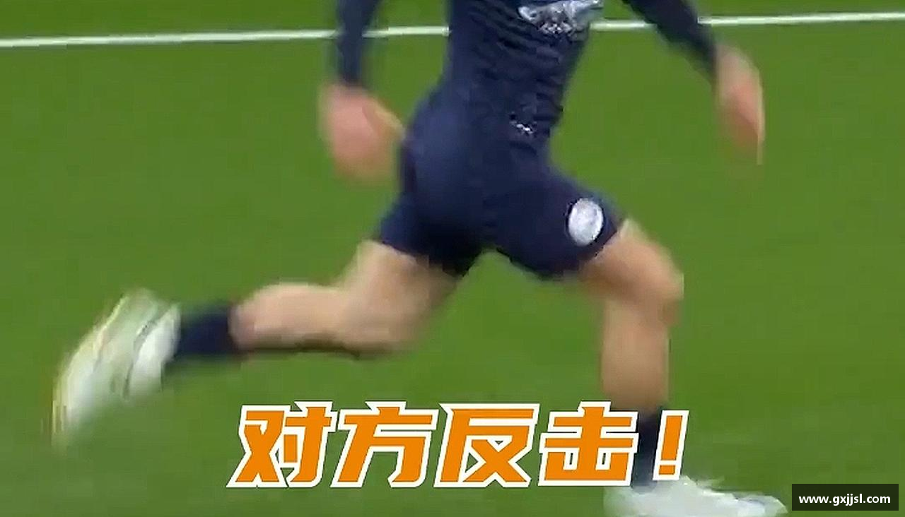 拼搏拼出精彩，勇敢向前