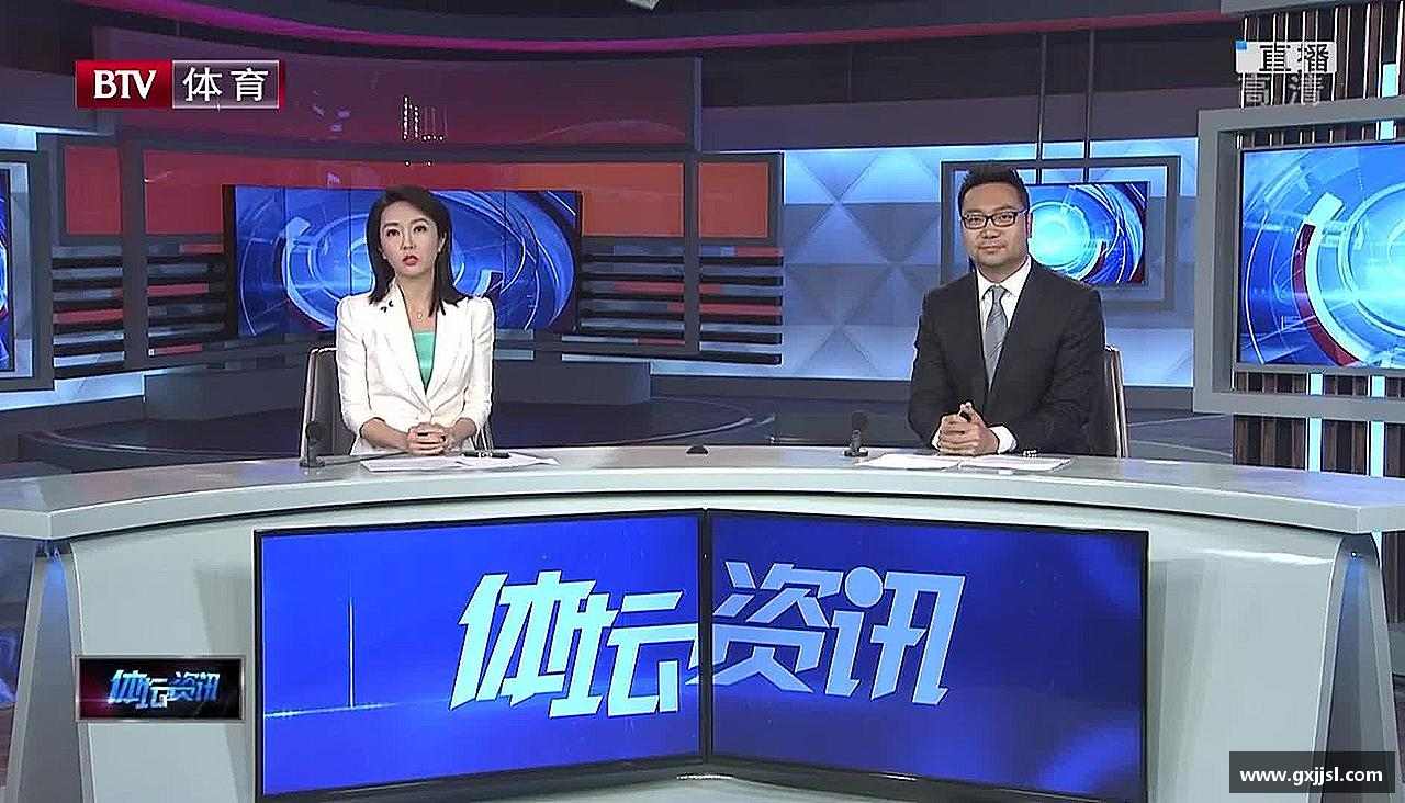 挑战自我，成就非凡